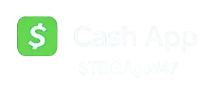 CashApp-removebg-preview
