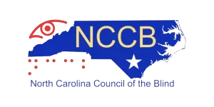 NCCB-Logo-001_uniform_800x400