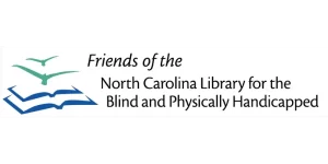 North Carolina Library For The Blind_uniform_800x400