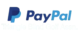 PayPal-removebg-preview