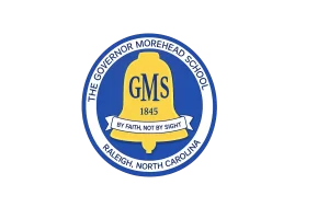 The Governor Morehead School