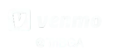 Venmo-removebg-preview